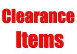 Clearance